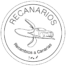 RECANARIOS